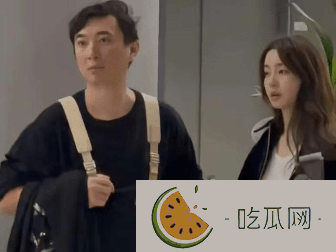 黄一鸣对现状很满足，自曝不起诉王思聪真实原因，男方被指太滑头