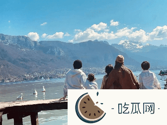 宠妻狂魔周杰伦陪爱妻赴日本完成工作，粉丝拥堵导致团队成员骨折