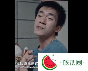 易烊千玺凭借小小的我获奖 易烊千玺最受传媒关注男主角
