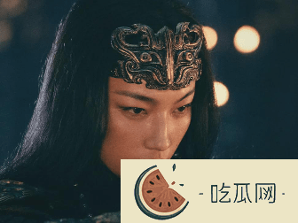 那尔那茜遭央视新闻除名！被质疑影响高考公平，采访自曝委培违约