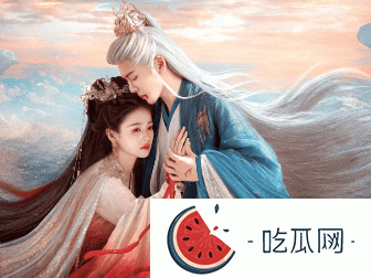 好家伙！《临江仙》刚播就差评漫天，白鹿一出场网友都炸锅了