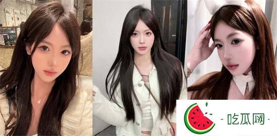 抖音万粉网红学生云情大大sama 外网变身女S 调教视频曝光 一寝室都当女王赚钱！