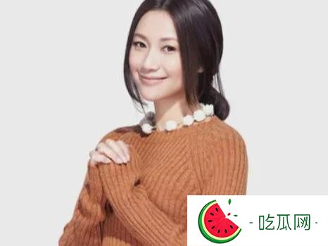 风流才女徐静蕾：王朔为她离婚，和黄立行隐居国外，只恋爱不结婚